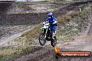 Champions Ride Day MotoX Wonthaggi VIC 12 04 2015 - CR7_0099