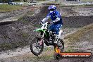 Champions Ride Day MotoX Wonthaggi VIC 12 04 2015 - CR7_0101