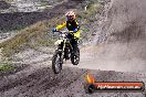 Champions Ride Day MotoX Wonthaggi VIC 12 04 2015 - CR7_0106