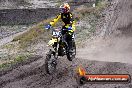 Champions Ride Day MotoX Wonthaggi VIC 12 04 2015 - CR7_0107