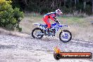 Champions Ride Day MotoX Wonthaggi VIC 12 04 2015 - CR7_7515