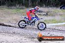 Champions Ride Day MotoX Wonthaggi VIC 12 04 2015 - CR7_7516