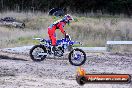 Champions Ride Day MotoX Wonthaggi VIC 12 04 2015 - CR7_7517