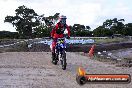 Champions Ride Day MotoX Wonthaggi VIC 12 04 2015 - CR7_7530