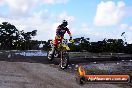 Champions Ride Day MotoX Wonthaggi VIC 12 04 2015 - CR7_7560