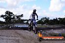 Champions Ride Day MotoX Wonthaggi VIC 12 04 2015 - CR7_7571