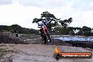 Champions Ride Day MotoX Wonthaggi VIC 12 04 2015 - CR7_7573