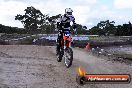 Champions Ride Day MotoX Wonthaggi VIC 12 04 2015 - CR7_7577