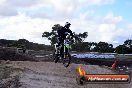 Champions Ride Day MotoX Wonthaggi VIC 12 04 2015 - CR7_7585