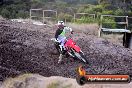 Champions Ride Day MotoX Wonthaggi VIC 12 04 2015 - CR7_7611