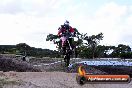 Champions Ride Day MotoX Wonthaggi VIC 12 04 2015 - CR7_7613