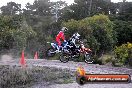 Champions Ride Day MotoX Wonthaggi VIC 12 04 2015 - CR7_7637