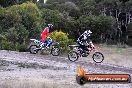 Champions Ride Day MotoX Wonthaggi VIC 12 04 2015 - CR7_7639