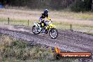 Champions Ride Day MotoX Wonthaggi VIC 12 04 2015 - CR7_7665