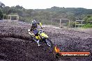 Champions Ride Day MotoX Wonthaggi VIC 12 04 2015 - CR7_7666