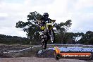 Champions Ride Day MotoX Wonthaggi VIC 12 04 2015 - CR7_7670