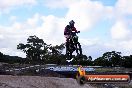 Champions Ride Day MotoX Wonthaggi VIC 12 04 2015 - CR7_7678