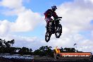 Champions Ride Day MotoX Wonthaggi VIC 12 04 2015 - CR7_7680