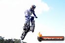 Champions Ride Day MotoX Wonthaggi VIC 12 04 2015 - CR7_7686