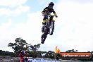 Champions Ride Day MotoX Wonthaggi VIC 12 04 2015 - CR7_7689