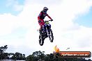 Champions Ride Day MotoX Wonthaggi VIC 12 04 2015 - CR7_7692