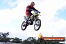 Champions Ride Day MotoX Wonthaggi VIC 12 04 2015 - CR7_7697