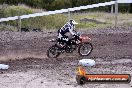 Champions Ride Day MotoX Wonthaggi VIC 12 04 2015 - CR7_7711