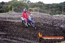 Champions Ride Day MotoX Wonthaggi VIC 12 04 2015 - CR7_7722