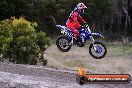 Champions Ride Day MotoX Wonthaggi VIC 12 04 2015 - CR7_7725