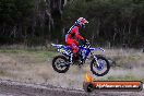 Champions Ride Day MotoX Wonthaggi VIC 12 04 2015 - CR7_7726