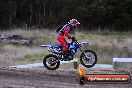 Champions Ride Day MotoX Wonthaggi VIC 12 04 2015 - CR7_7727