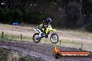 Champions Ride Day MotoX Wonthaggi VIC 12 04 2015 - CR7_7729