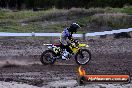 Champions Ride Day MotoX Wonthaggi VIC 12 04 2015 - CR7_7737