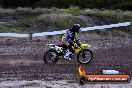 Champions Ride Day MotoX Wonthaggi VIC 12 04 2015 - CR7_7738