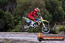 Champions Ride Day MotoX Wonthaggi VIC 12 04 2015 - CR7_7744