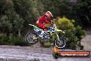 Champions Ride Day MotoX Wonthaggi VIC 12 04 2015 - CR7_7745