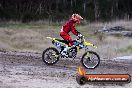 Champions Ride Day MotoX Wonthaggi VIC 12 04 2015 - CR7_7747