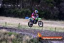 Champions Ride Day MotoX Wonthaggi VIC 12 04 2015 - CR7_7753