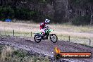 Champions Ride Day MotoX Wonthaggi VIC 12 04 2015 - CR7_7754