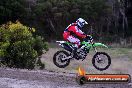 Champions Ride Day MotoX Wonthaggi VIC 12 04 2015 - CR7_7757