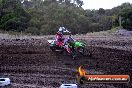 Champions Ride Day MotoX Wonthaggi VIC 12 04 2015 - CR7_7760