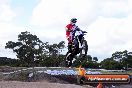 Champions Ride Day MotoX Wonthaggi VIC 12 04 2015 - CR7_7766