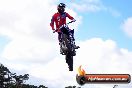 Champions Ride Day MotoX Wonthaggi VIC 12 04 2015 - CR7_7771