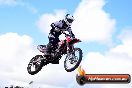 Champions Ride Day MotoX Wonthaggi VIC 12 04 2015 - CR7_7777