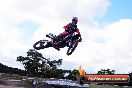 Champions Ride Day MotoX Wonthaggi VIC 12 04 2015 - CR7_7779