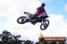 Champions Ride Day MotoX Wonthaggi VIC 12 04 2015 - CR7_7780