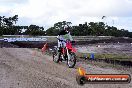 Champions Ride Day MotoX Wonthaggi VIC 12 04 2015 - CR7_7784