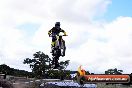 Champions Ride Day MotoX Wonthaggi VIC 12 04 2015 - CR7_7786