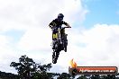 Champions Ride Day MotoX Wonthaggi VIC 12 04 2015 - CR7_7787