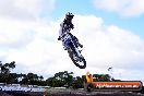 Champions Ride Day MotoX Wonthaggi VIC 12 04 2015 - CR7_7791